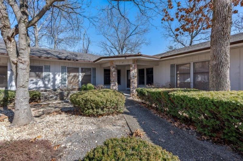 Bella Vista, Benton County, AR House for sale Property ID: 418913808