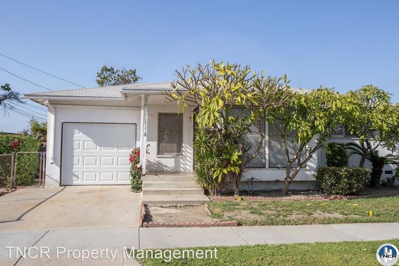11511 Rivera Rd for Sale