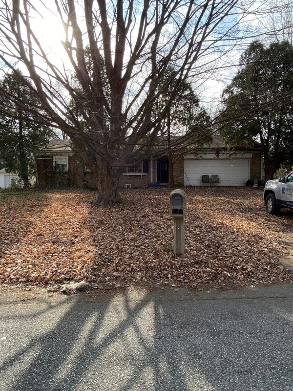 Indianapolis, Marion County, IN House for sale Property ID: 418654462