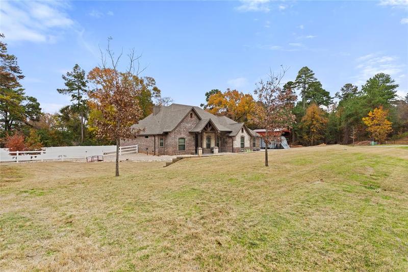 15969 Shepards Gln, Lindale, TX 75771 for Sale