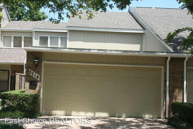 2714 Creek Wood Ct for Sale