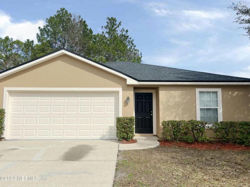 10239 DRIFTWOOD HILLS DR, Jacksonville, FL 32221 Single Family Residence For Sale  MLS# 2007452