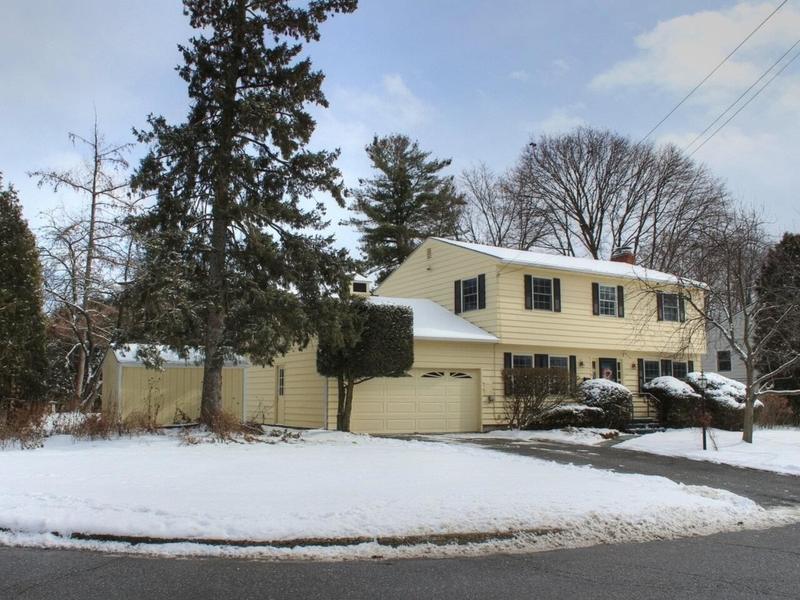 South Burlington, Chittenden County, VT House for sale Property ID: 418945851