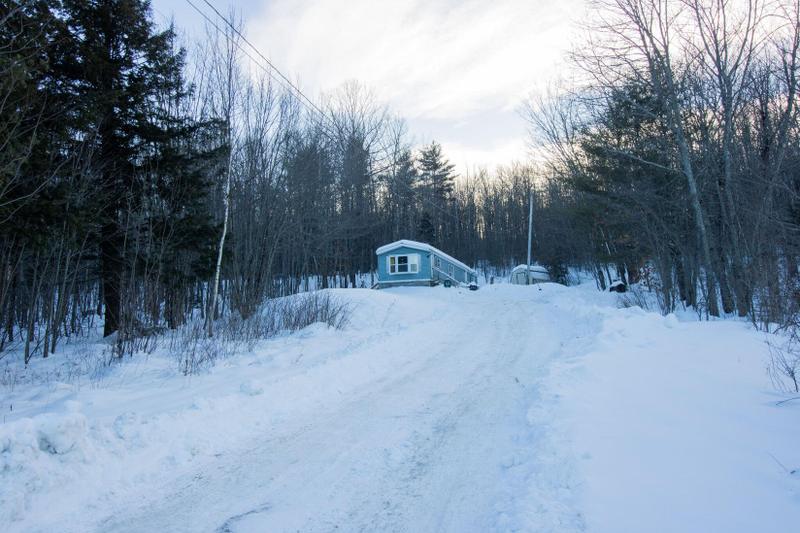Jay, Franklin County, ME House for sale Property ID: 418692003