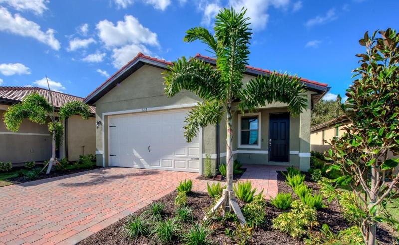 Nokomis, Sarasota County, FL House for sale Property ID: 418552900