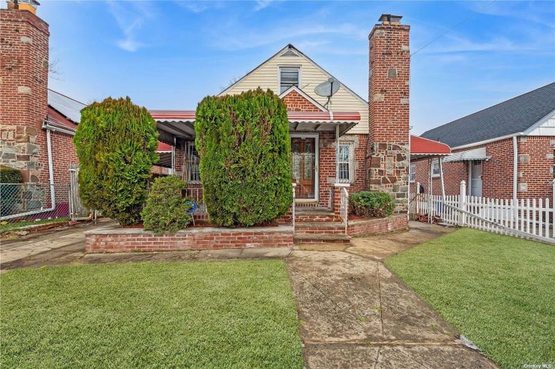 Cambria Heights, Queens County, NY House for sale Property ID: 418742713