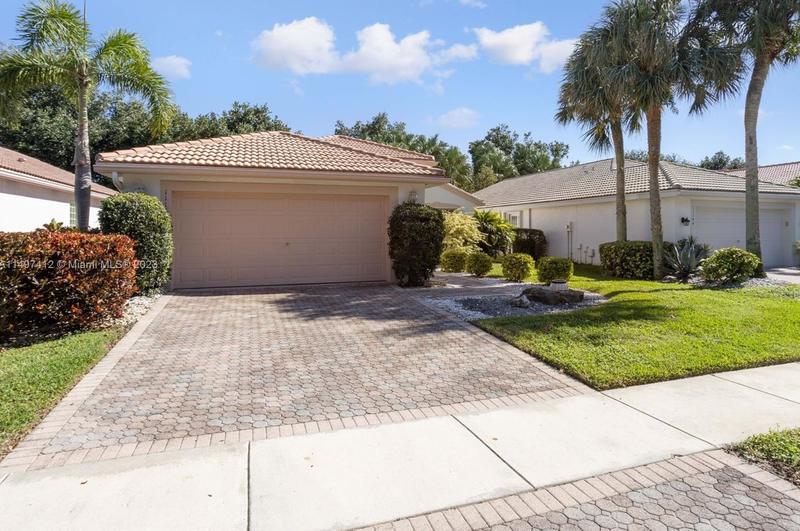11136 Kaui Ct, Boynton Beach, FL 33437 - MLS A11497412 for Sale