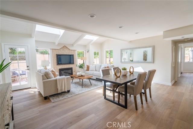 245 Calliope 2, Laguna Beach CA 92651 for Sale