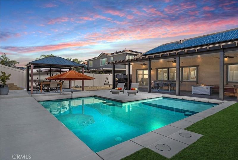 Murrieta, Riverside County, CA House for sale Property ID: 418897260