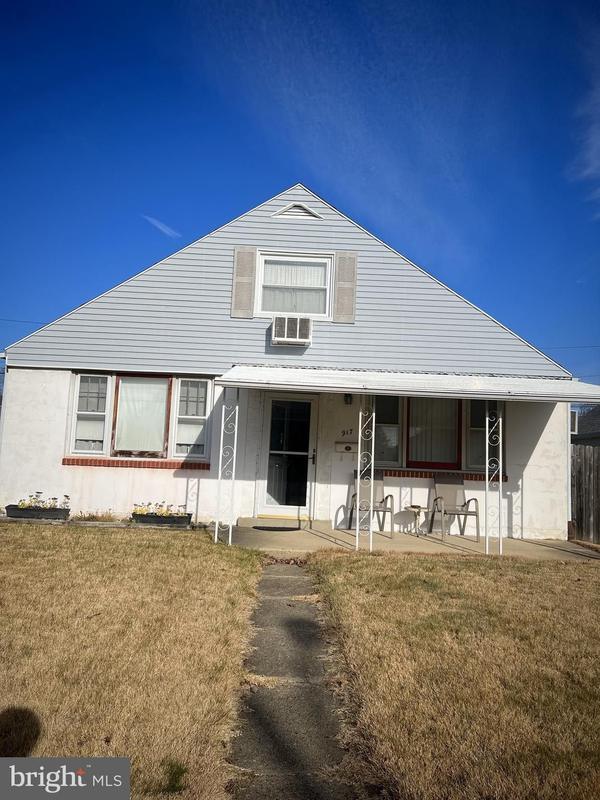Philadelphia, Philadelphia County, PA House for sale Property ID: 418551037