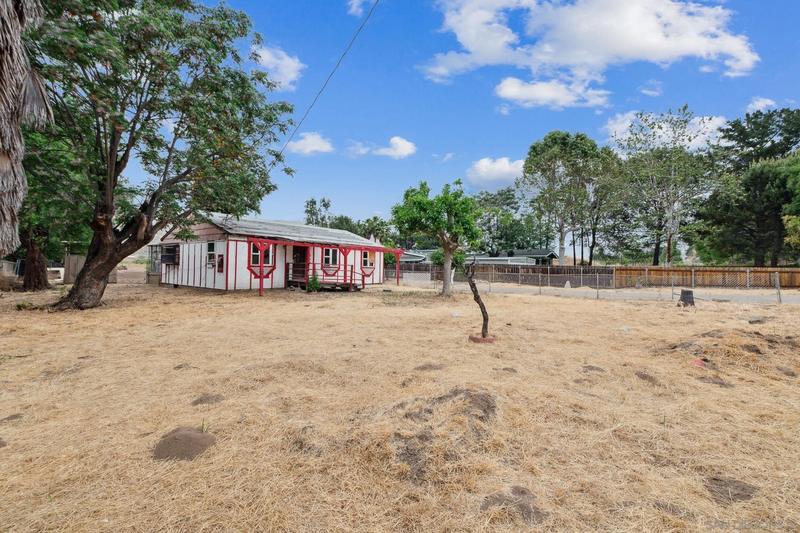 Lakeside, CA 92040  MLS# 230008681 for Sale