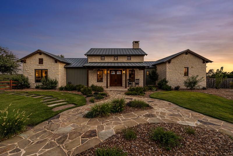 Fredericksburg, Gillespie County, TX Farms and Ranches, Recreational Property for sale Property ID: 418827646