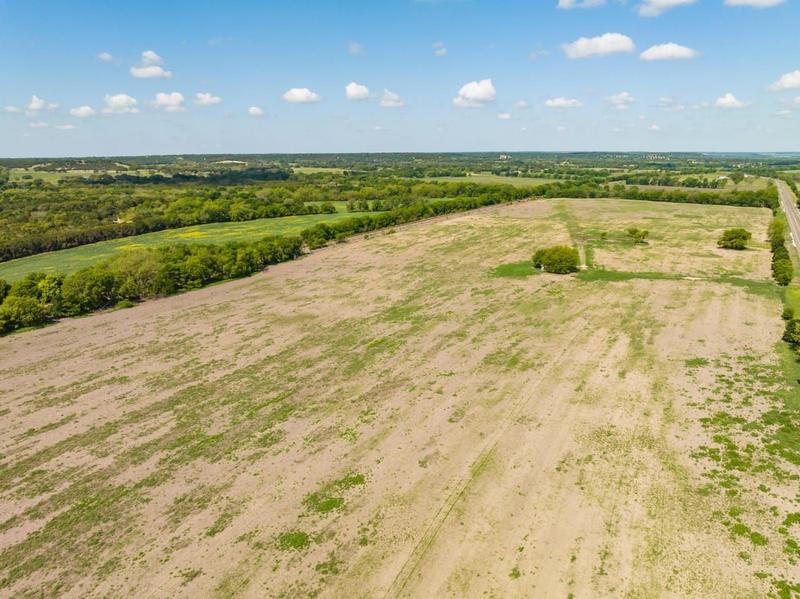 Valley Mills, Bosque County, TX Recreational Property, Undeveloped Land, Hunting Property for sale Property ID: 416240483