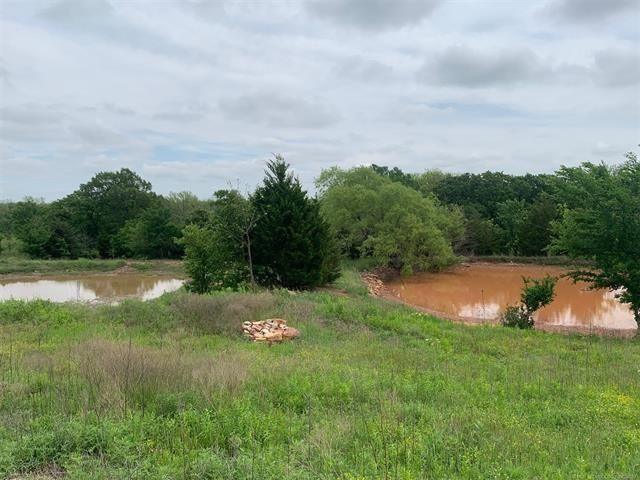 Depew, Creek County, OK Recreational Property, Hunting Property for sale Property ID: 416612909
