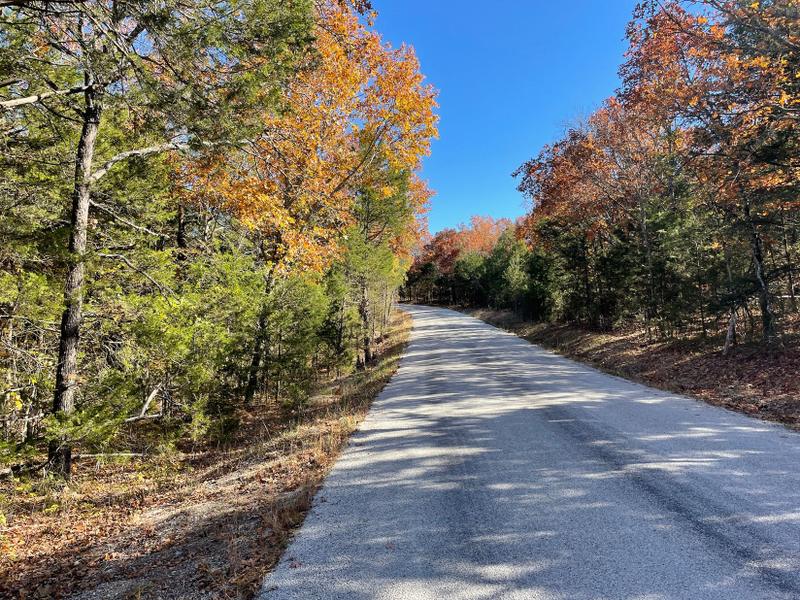 Cedarcreek, Taney County, MO Recreational Property, Timberland Property for sale Property ID: 417506501