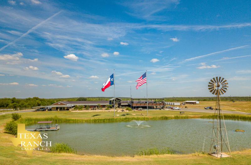 Pearsall, Frio County, TX Farms and Ranches, Recreational Property, Hunting Property, House for sale Property ID: 415507251