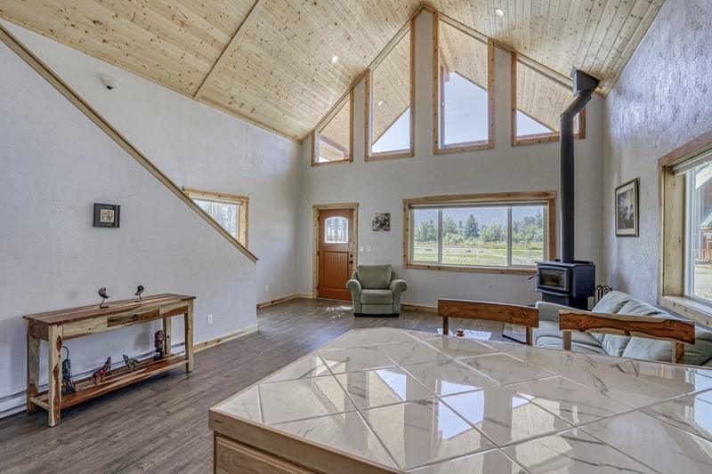 Vacation getaway or year round home for Sale