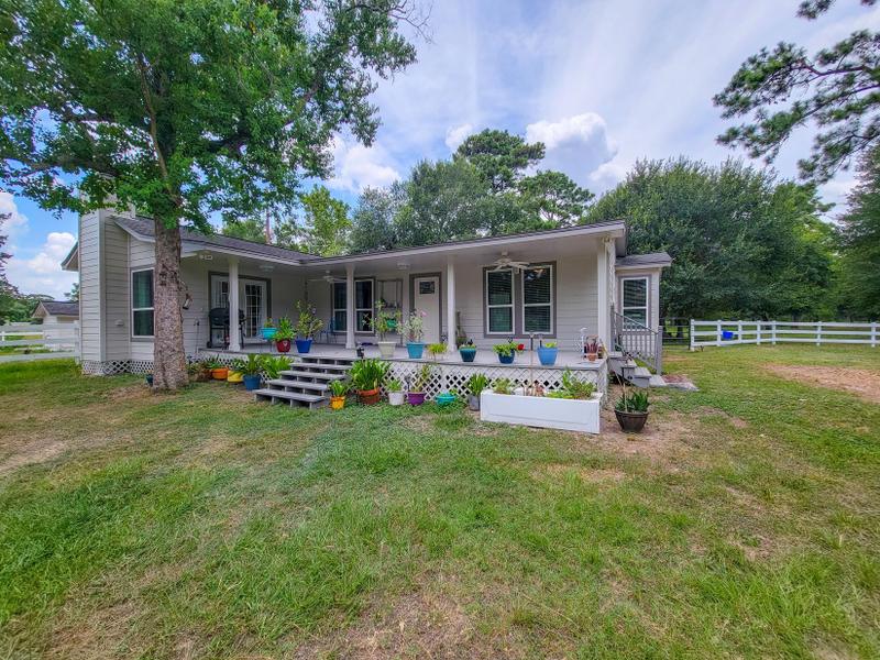 Tomball, Harris County, TX Recreational Property, Hunting Property, Horse Property, House for sale Property ID: 418738645