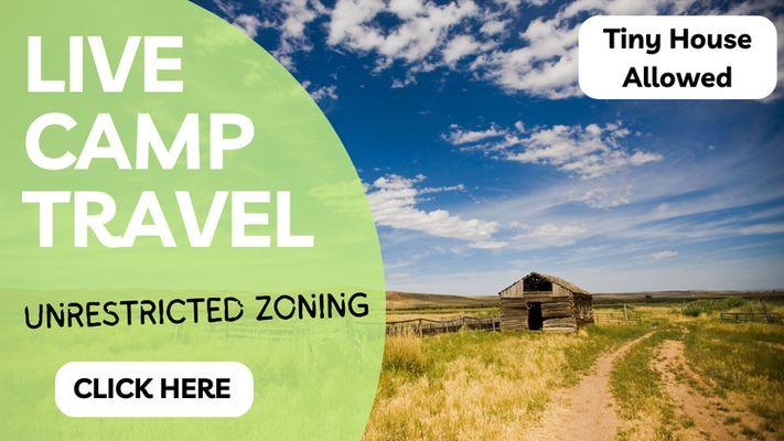 Sun Valley, Navajo County, AZ Recreational Property, Undeveloped Land, Homesites for sale Property ID: 418672695