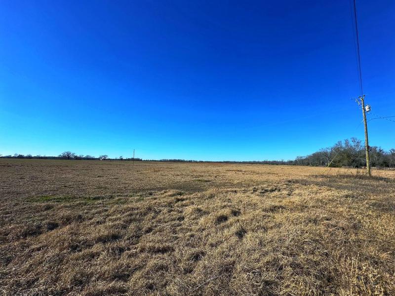 Centerville, Leon County, TX Recreational Property for sale Property ID: 418724388