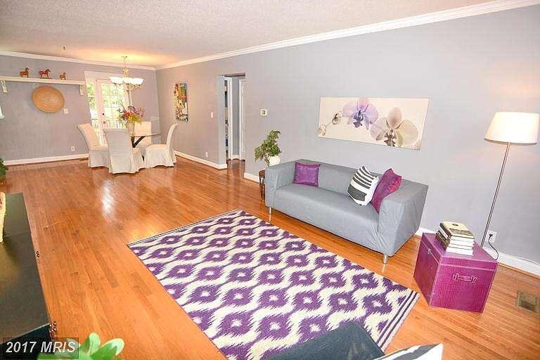 30Th St S, Arlington, VA 22206  628126210 for Rent