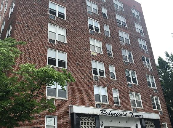 Ridgefield Towers Tenants Cooporation Apartments - 8301 Ridge Blvd - Brooklyn, NY Apartments for Rent