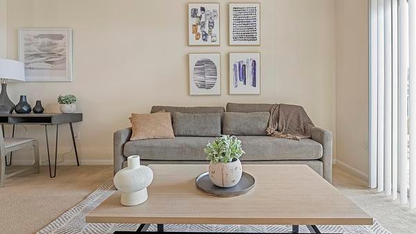 Rent Abberly West Ashley Apartments #444 in Charleston, SC - Landing