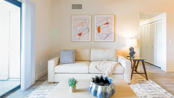 Rent Colton Apartments #7303 in Henderson, NV - Landing