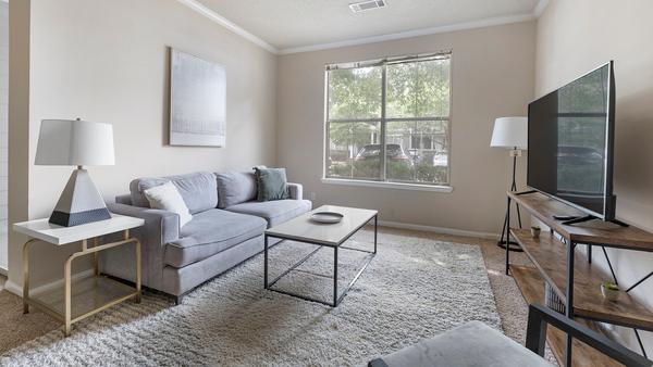 Rent Legacy Farm #41-103 in Memphis, TN - Landing