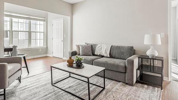 Rent Winterfield at Midlothian Apartments #1104301 in Richmond, VA - Landing