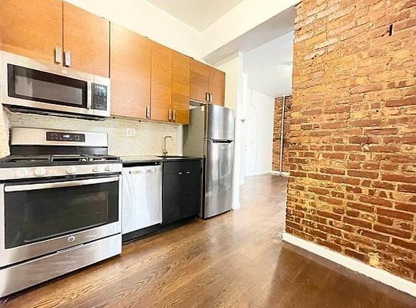 723 St Nicholas Ave unit 1C - New York, NY 10031 - Home For Rent