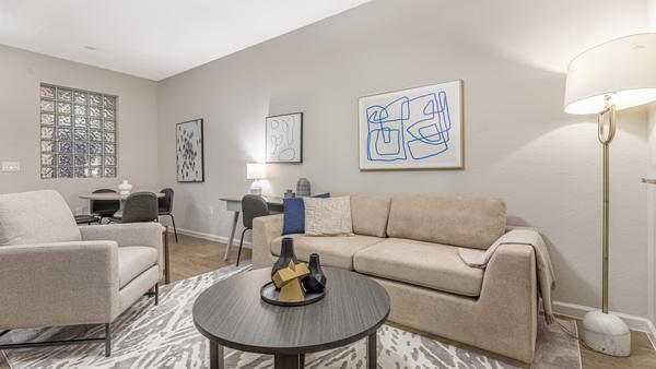Rent Portofino Cove Apartments #1834 in Fort Myers, FL - Landing