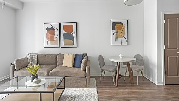 Rent Griffis Lake Washington Apartment Homes #04-2114 in Renton, WA - Landing