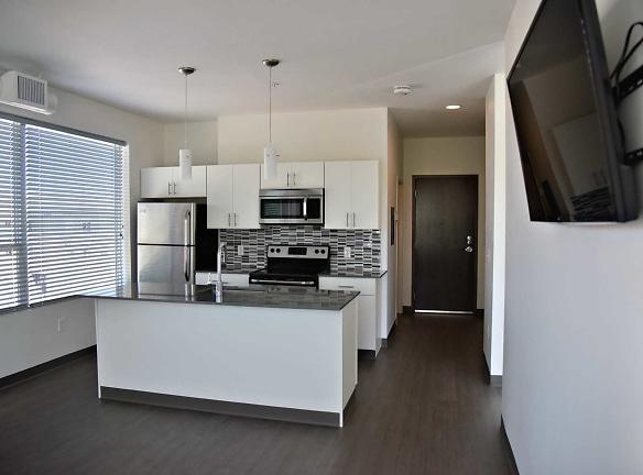 Avant 220 Apartments - 220 Depeyster St - Kent, OH Apartments for Rent