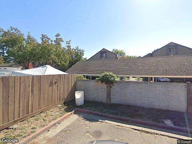 Camino Colegio, ROHNERT PARK, CA 94928  626620665 for Rent