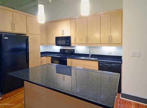 132 N Sycamore St unit 209 - Petersburg, VA 23803 - Home For Rent