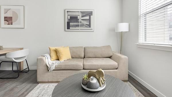 Rent Bellrock Memorial #2320 in Houston, TX - Landing
