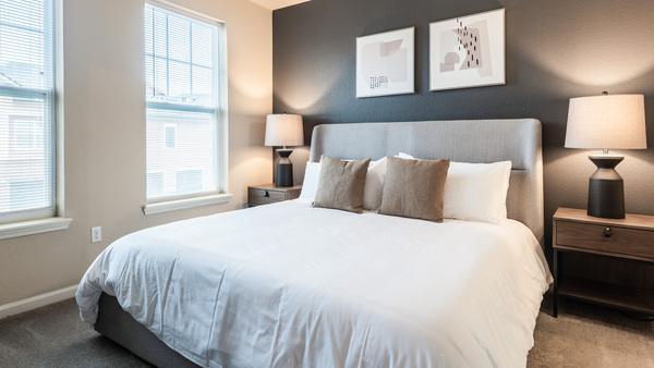 Rent The Vive at Kellswater #10215 in Kannapolis, NC - Landing