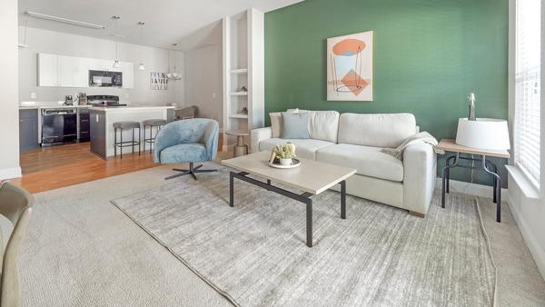 Rent 4830 Wescott #400-4304 in Charleston, SC - Landing