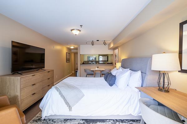 Rent Griffis Belltown #2-125 in Seattle, WA - Landing