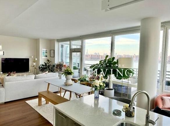 2 N 6th Pl unit A7R - Brooklyn, NY 11249 - Home For Rent