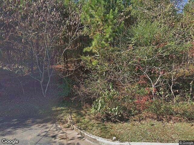 Vernon, DECATUR, GA 30035  628129971 for Rent