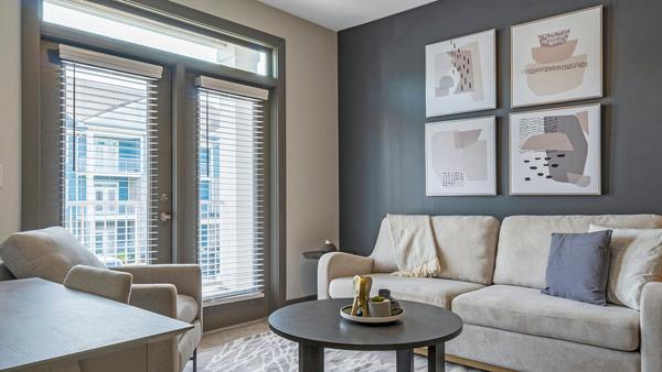 Rent Gibson Flowery Branch #6209 in Flowery Branch, GA - Landing