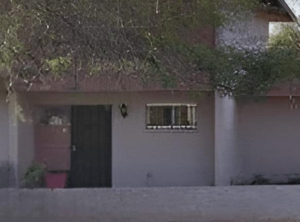 2901 E Roosevelt St unit 4 - Phoenix, AZ 85008 - Home For Rent