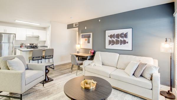 Rent Maison's Landing #1035 in Taylorsville, UT - Landing