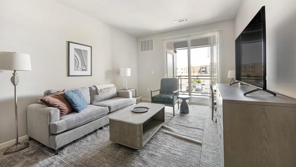 Rent 5151 Downtown Littleton #3-210 in Littleton, CO - Landing