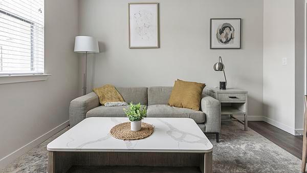 Rent Bellrock Memorial #2346 in Houston, TX - Landing