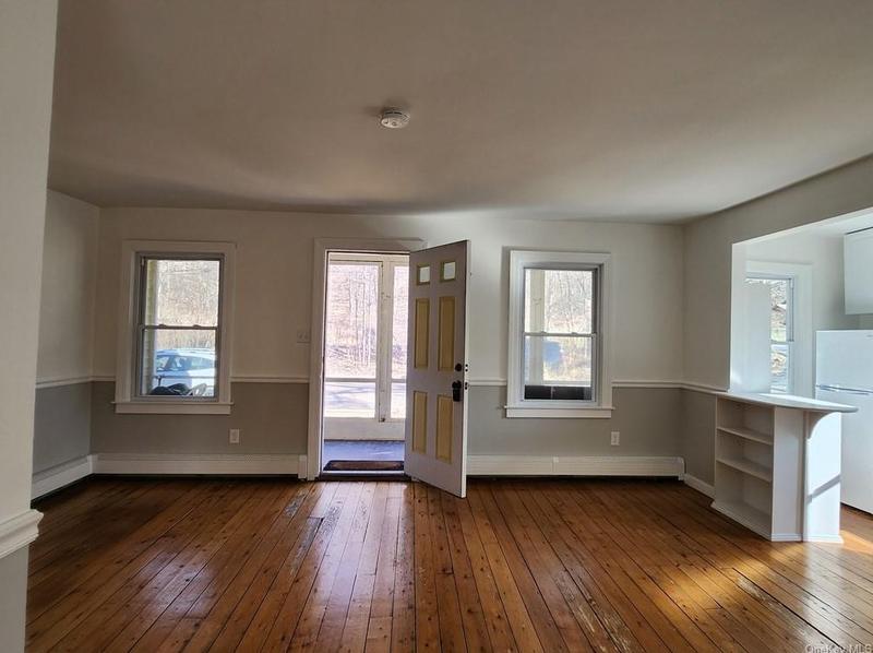 67 Old Albany Post Rd #2, Rhinebeck, NY 12572 - MLS H6290851 for Rent