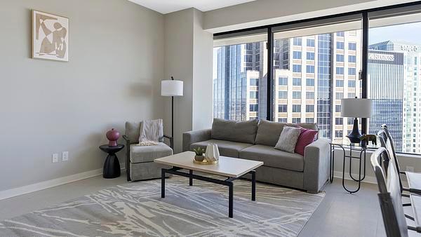 Rent The 600 #2313 in Birmingham, AL - Landing