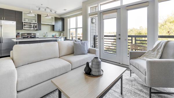 Rent Mercury No Da #417 in Charlotte, NC - Landing